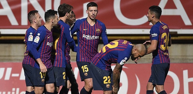nhan-dinh-soi-keo-bong-da-ibiza-vs-barcelona-hom-nay-01h00-ngay-23-1-1