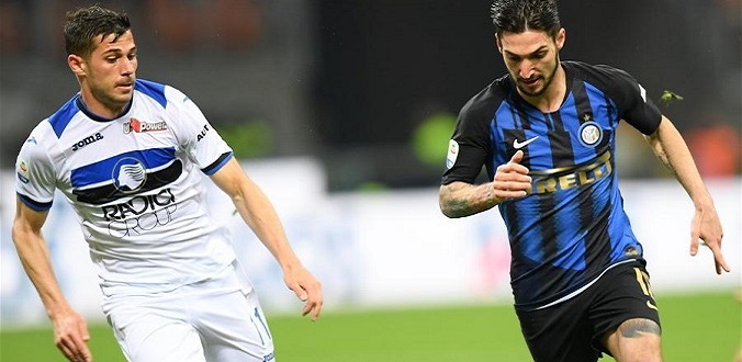 Atalanta còn thắng kèo châu Á tới 9/10 trận sân khách gần nhất mà họ được chấp dưới 1 bàn.