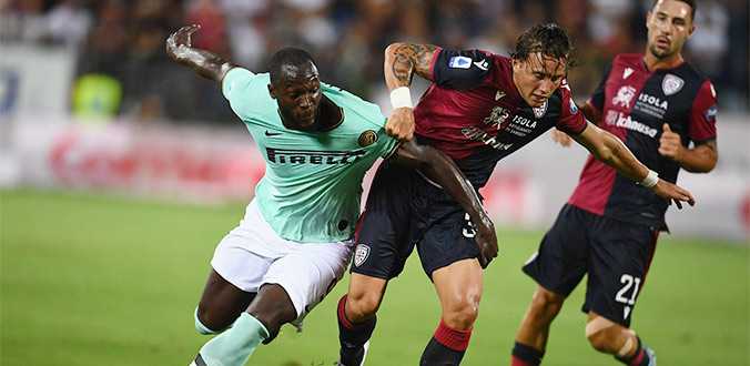 nhan-dinh-soi-keo-bong-da-inter-milan-vs-cagliari-hom-nay-18h30-ngay-26-1-3