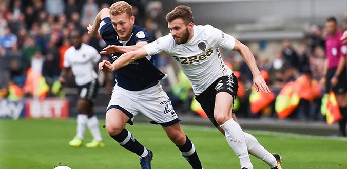 nhan-dinh-soi-keo-bong-da-leeds-united-vs-millwall-hom-nay-02h45-ngay-29-1-1