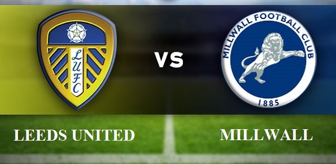 nhan-dinh-soi-keo-bong-da-leeds-united-vs-millwall-hom-nay-02h45-ngay-29-1-2