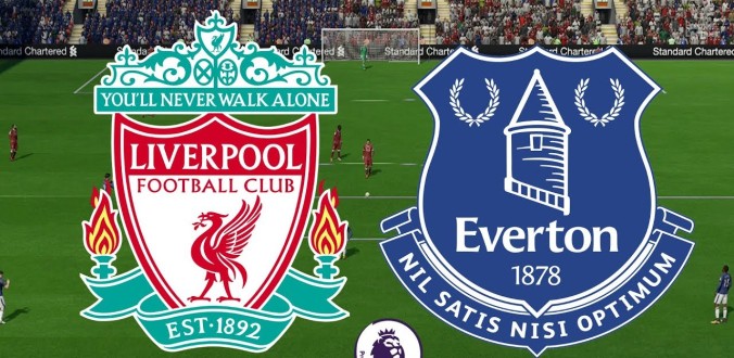 nhan-dinh-soi-keo-bong-da-liverpool-vs-everton-hom-nay-23h31-ngay-5-1-1