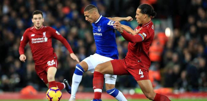 nhan-dinh-soi-keo-bong-da-liverpool-vs-everton-hom-nay-23h31-ngay-5-1-2
