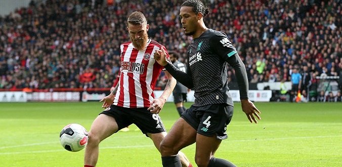 nhan-dinh-soi-keo-bong-da-liverpool-vs-sheffield-united-hom-nay-03h00-ngay-3-1-1