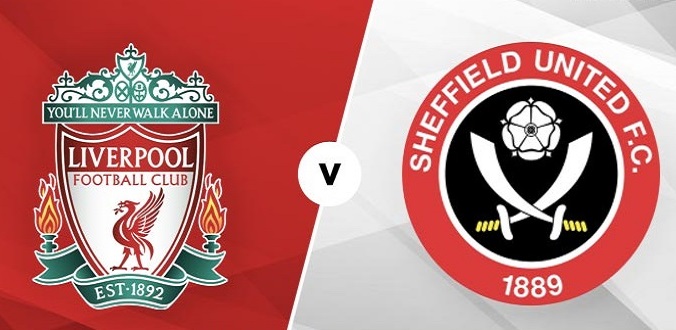 nhan-dinh-soi-keo-bong-da-liverpool-vs-sheffield-united-hom-nay-03h00-ngay-3-1-2