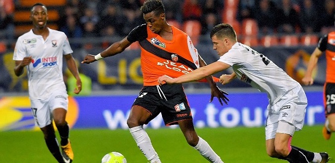 Lorient đang có phong độ sân nhà ổn định cao, rõ ràng sở hữu những nền tảng tốt nhất để giành thắng lợi.