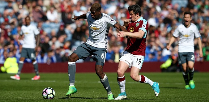 nhan-dinh-soi-keo-bong-da-man-united-vs-burnley-hom-nay-03h15-ngay-23-01-3