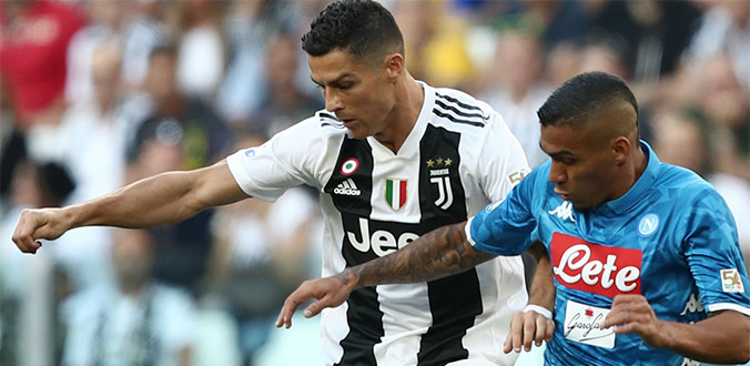 nhan-dinh-soi-keo-bong-da-napoli-vs-juventus-hom-nay-02h45-ngay-27-1-3