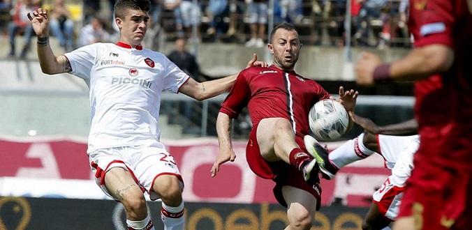 nhan-dinh-soi-keo-bong-da-perugia-vs-livorno-hom-nay-03h00-ngay-28-1-1