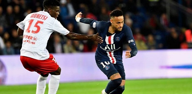 nhan-dinh-soi-keo-bong-da-reims-vs-psg-hom-nay-03h00-ngay-23-1-1