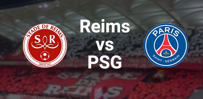 nhan-dinh-soi-keo-bong-da-reims-vs-psg-hom-nay-03h00-ngay-23-1-2