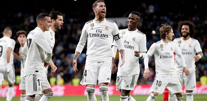nhan-dinh-soi-keo-bong-da-salamanca-vs-real-madrid-hom-nay-03h00-ngay-23-1-1