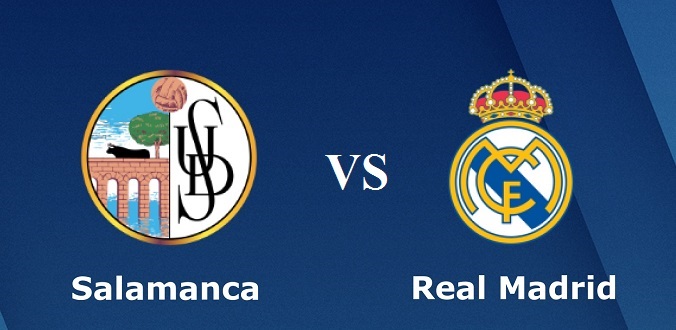 nhan-dinh-soi-keo-bong-da-salamanca-vs-real-madrid-hom-nay-03h00-ngay-23-1-2