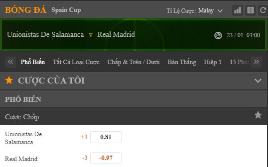 nhan-dinh-soi-keo-bong-da-salamanca-vs-real-madrid-hom-nay-03h00-ngay-23-1-3