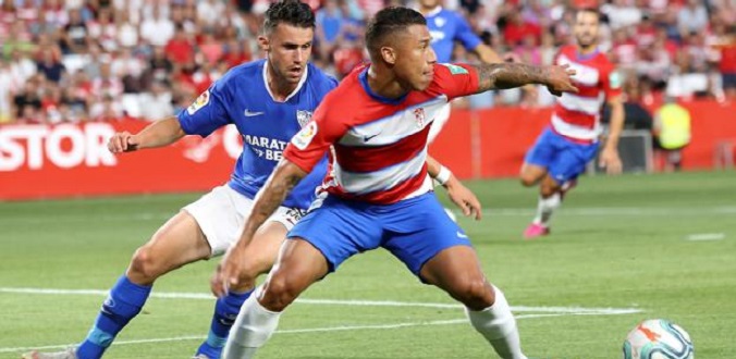 nhan-dinh-soi-keo-bong-da-sevilla-vs-granada-hom-nay-03h00-ngay-26-1-1