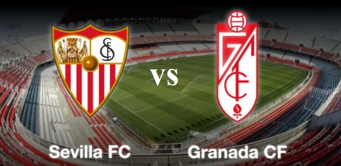 nhan-dinh-soi-keo-bong-da-sevilla-vs-granada-hom-nay-03h00-ngay-26-1-2