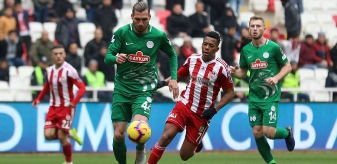 nhan-dinh-soi-keo-bong-da-sivasspor-vs-rizespor-hom-nay-00h00-ngay-28-1-1