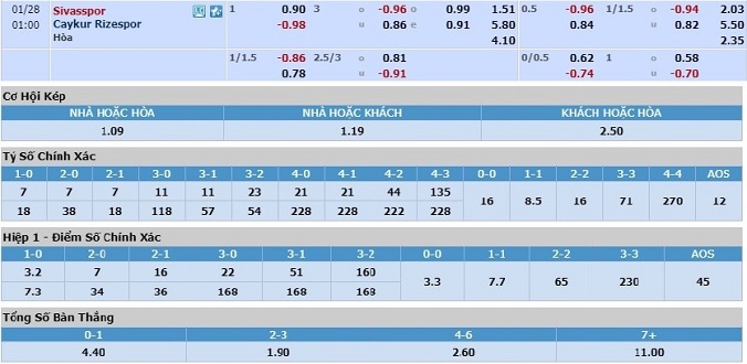 nhan-dinh-soi-keo-bong-da-sivasspor-vs-rizespor-hom-nay-00h00-ngay-28-1-3