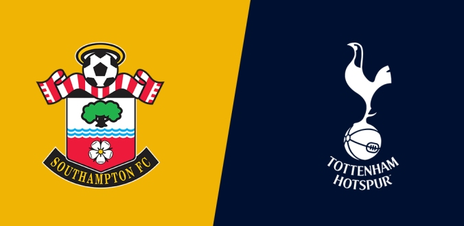 nhan-dinh-soi-keo-bong-da-southampton-vs-tottenham-hom-nay-22h00-ngay-25-01-1