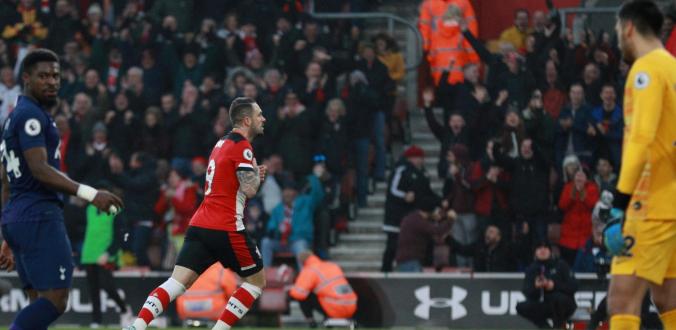 nhan-dinh-soi-keo-bong-da-southampton-vs-tottenham-hom-nay-22h00-ngay-25-01-2