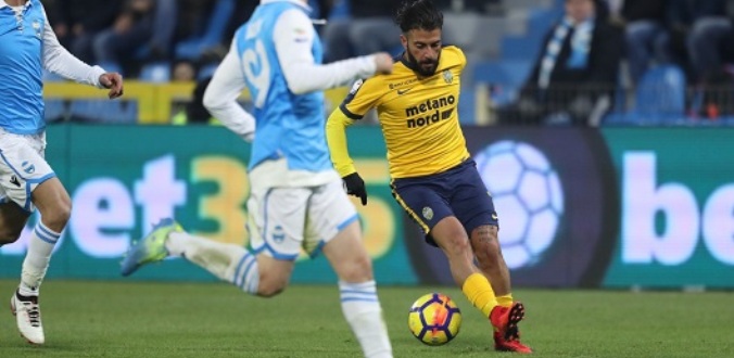 nhan-dinh-soi-keo-bong-da-spal-vs-hellas-verona-hom-nay-21h00-ngay-05-01-2