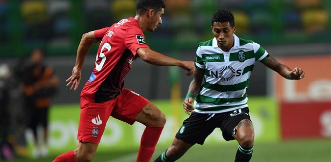 nhan-dinh-soi-keo-bong-da-sporting-lisbon-vs-maritimo-hom-nay-04h00-ngay-28-1-1