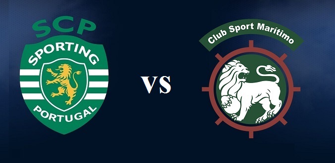 nhan-dinh-soi-keo-bong-da-sporting-lisbon-vs-maritimo-hom-nay-04h00-ngay-28-1-2
