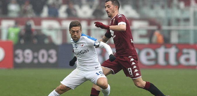 nhan-dinh-soi-keo-bong-da-torino-vs-atalanta-hom-nay-02h45-ngay-26-1-1