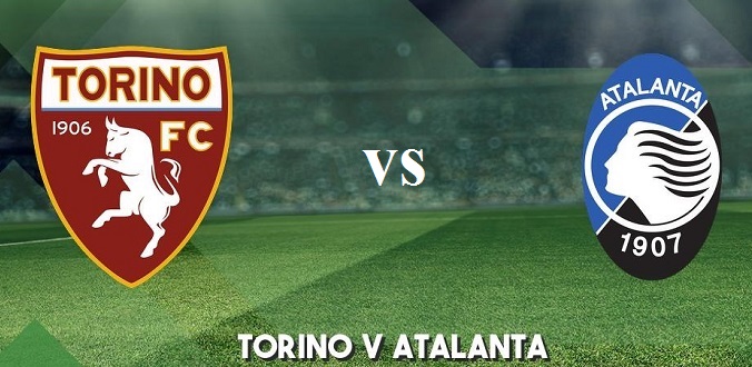 nhan-dinh-soi-keo-bong-da-torino-vs-atalanta-hom-nay-02h45-ngay-26-1-2