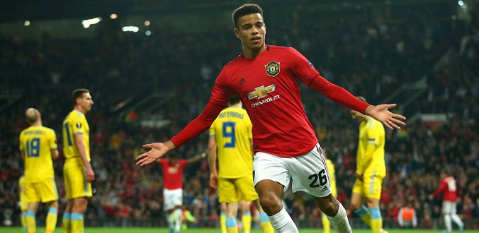 nhan-dinh-soi-keo-bong-da-tranmere-vs-man-united-hom-nay-22h00-ngay-26-1-1