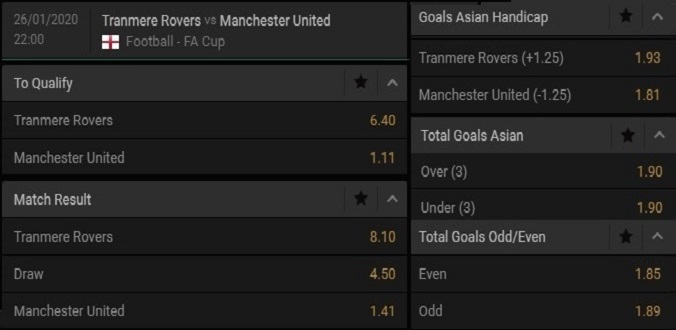 nhan-dinh-soi-keo-bong-da-tranmere-vs-man-united-hom-nay-22h00-ngay-26-1-3
