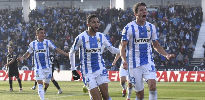 nhan-dinh-soi-keo-bong-da-valladolid-vs-leganes-hom-nay-01h00-ngay-04-01-2