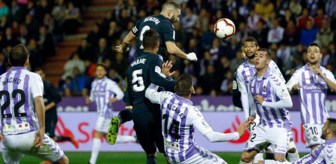 nhan-dinh-soi-keo-bong-da-valladolid-vs-real-madrid-hom-nay-03h00-ngay-27-01-2