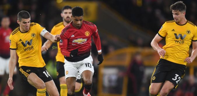 nhan-dinh-soi-keo-bong-da-wolves-vs-man-united-hom-nay-00h30-ngay-05-01-1