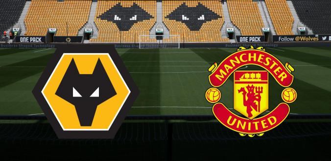 nhan-dinh-soi-keo-bong-da-wolves-vs-man-united-hom-nay-00h30-ngay-05-01-3