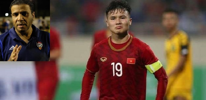 truong-doan-u23-uae-nguyen-quang-hai-3