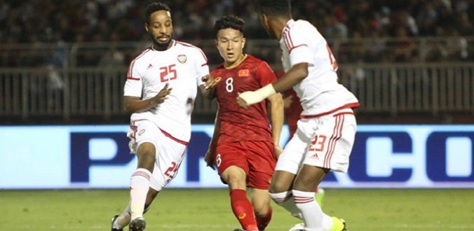 u23-uae-u23-viet-nam-3