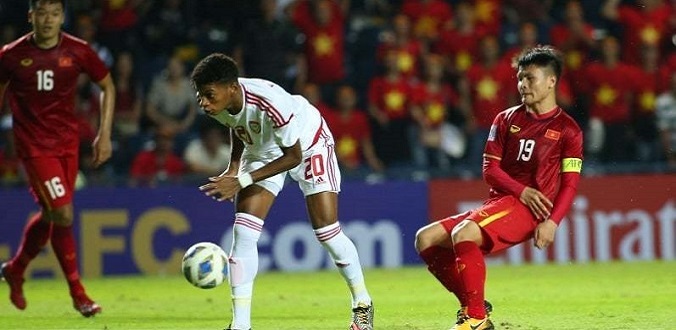 u23-viet-nam-u23-uae-fox-sports-asia-1