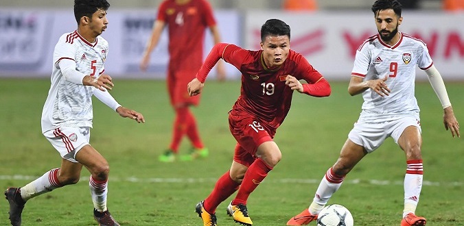 u23-viet-nam-vs-u23-uae-gia-tri-doi-hinh-2