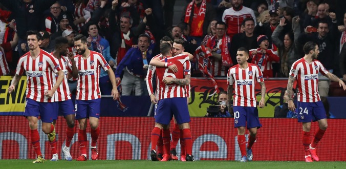 atletico1-0live