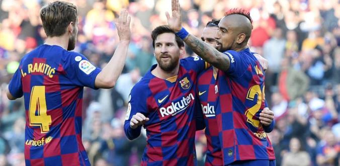 barcelona5-0eibar