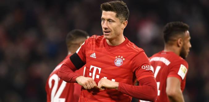 bayern3-2pad