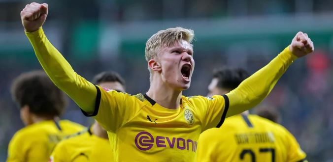 bremen0-2dormund
