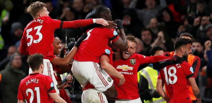 chelsea0-2mu