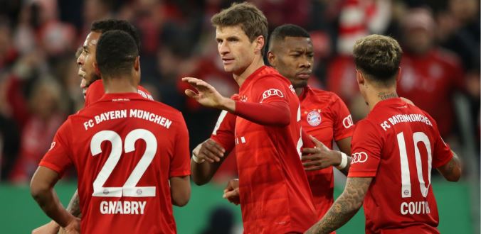 cologne1-4bayern