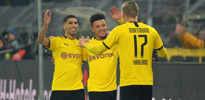 dortmund4-1frankfurt