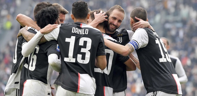 juventus2-0brescia