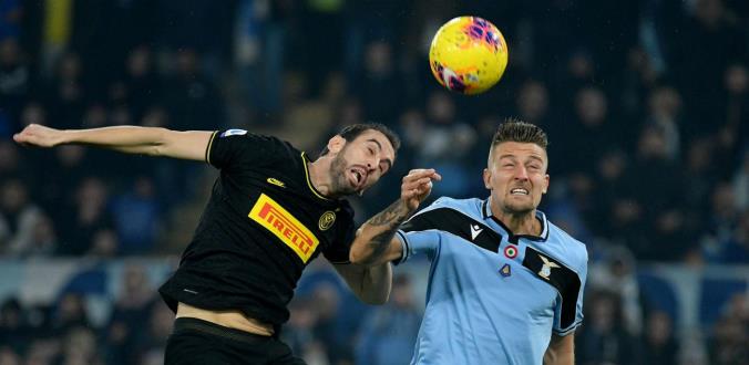 lazio2-1inter