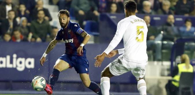 levante1-0realmadrid