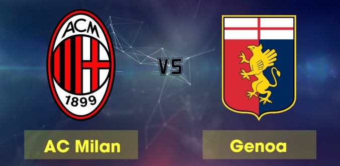 nhan-dinh-soi-keo-bong-da-ac-milan-vs-genoa-hom-nay-18h30-ngay-01-03-1